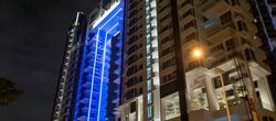 The Line @ Tanjong Rhu (D15), Condominium #536756141